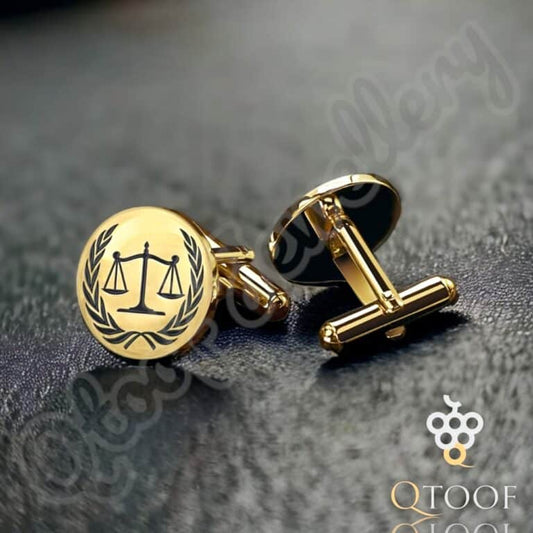 كافلينك المستشار حفر