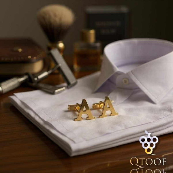 كافلينك