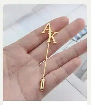 بروش