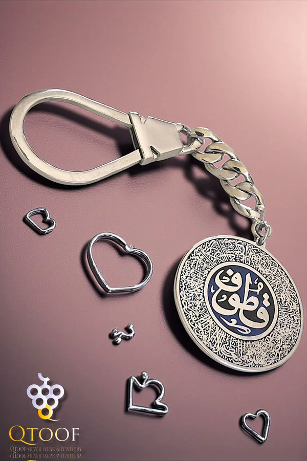 ميداليات