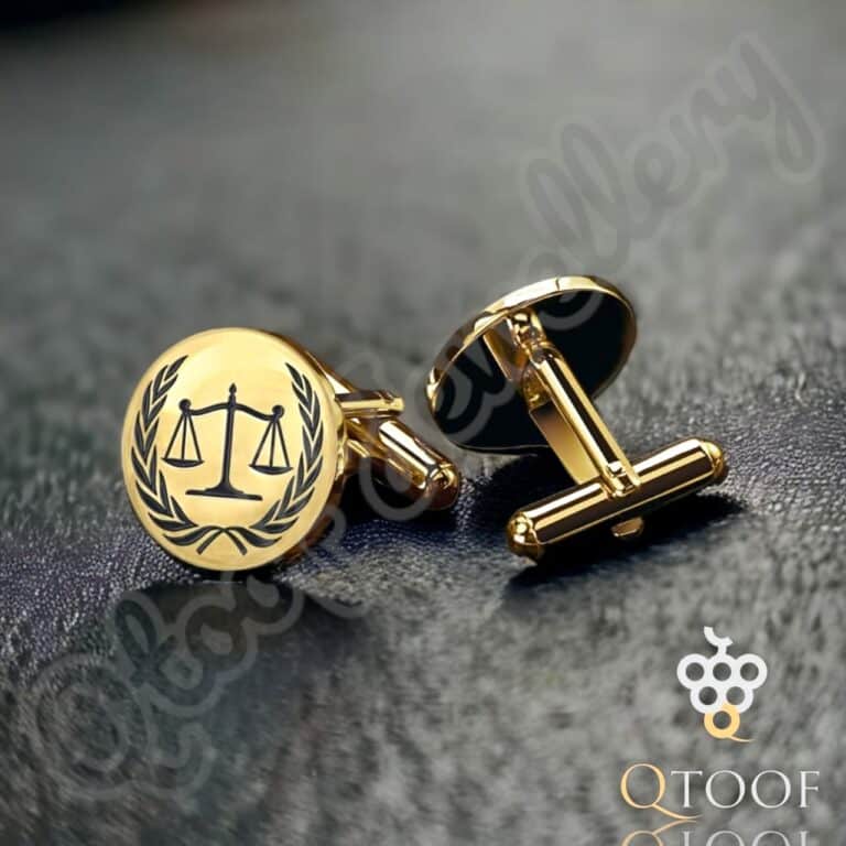 كافلينك المستشار حفر