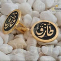 كافلينك دائري