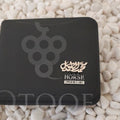 محفظة بالاسم نشر